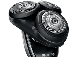 PHILIPS Tête de rasoir (SH50/50)