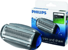 Charger l&#39;image dans la galerie, PHILIPS Tête de rasoir (TT2000/43)
