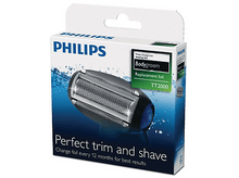 Charger l'image dans la galerie, alt1
