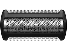 Charger l'image dans la galerie, alt1
