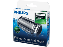 Charger l'image dans la galerie, alt1
