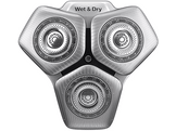 PHILIPS Têtes de rasoir de rechange Series 9000 et SP900 (SH91/50)