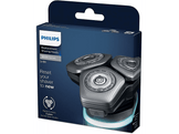 PHILIPS Têtes de rasoir de rechange Series 9000 et SP900 (SH91/50)