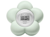 PHILIPS Thermomètre (SCH480/00)