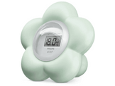 PHILIPS Thermomètre (SCH480/00)