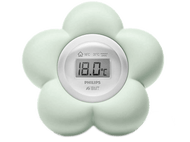 PHILIPS Thermomètre (SCH480/00)