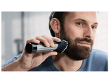 PHILIPS Tondeuse barbe 9000 Prestige (BT9810/15)
