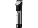 PHILIPS Tondeuse barbe 9000 Prestige (BT9810/15)