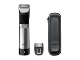 PHILIPS Tondeuse barbe 9000 Prestige (BT9810/15)