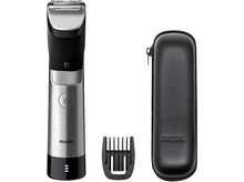 Charger l&#39;image dans la galerie, alt1
