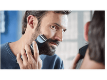 Charger l'image dans la galerie, alt1
