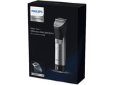 PHILIPS Tondeuse barbe 9000 Prestige (BT9810/15)