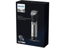 Charger l&#39;image dans la galerie, alt1
