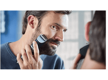 Charger l&#39;image dans la galerie, alt1
