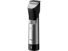 Charger l'image dans la galerie, alt1
