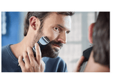 PHILIPS Tondeuse barbe 9000 Prestige (BT9810/15)