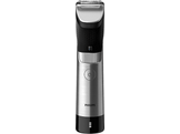 PHILIPS Tondeuse barbe 9000 Prestige (BT9810/15)