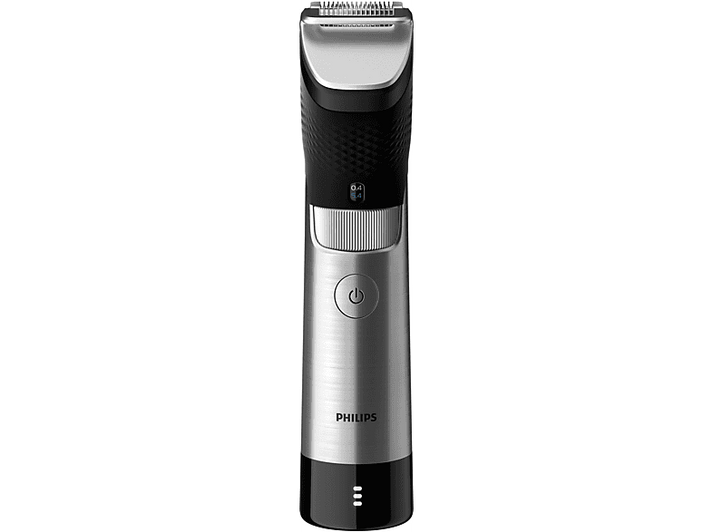 alt1