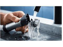 Charger l&#39;image dans la galerie, alt1
