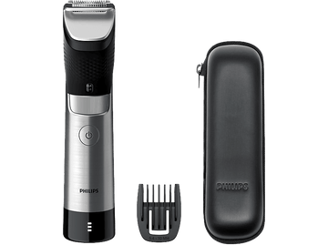 alt1