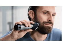 Charger l'image dans la galerie, alt1
