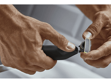 Charger l&#39;image dans la galerie, alt1
