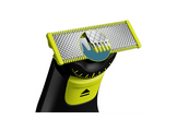 PHILIPS Tondeuse barbe OneBlade Pro (QP6541/15)