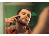 PHILIPS Tondeuse barbe OneBlade Pro (QP6541/15)