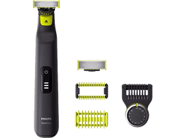 PHILIPS Tondeuse barbe OneBlade Pro (QP6541/15)