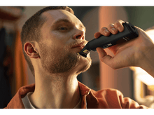 Charger l&#39;image dans la galerie, alt1
