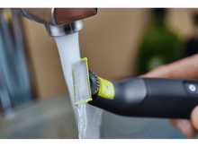 Charger l&#39;image dans la galerie, alt1
