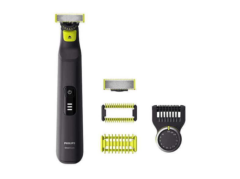 alt1
