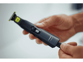 PHILIPS Tondeuse barbe OneBlade Pro (QP6541/15)