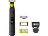 PHILIPS Tondeuse barbe OneBlade Pro (QP6541/15)