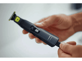 PHILIPS Tondeuse barbe OneBlade Pro (QP6541/15)