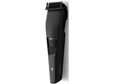 PHILIPS Tondeuse barbe Série 3000 (BT3233/15)
