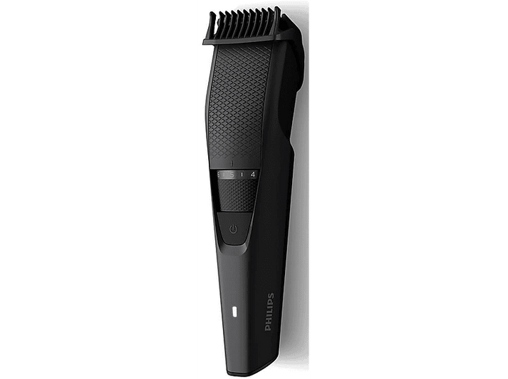 alt1