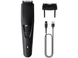 PHILIPS Tondeuse barbe Série 3000 (BT3233/15)