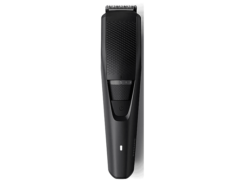 alt1
