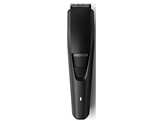 PHILIPS Tondeuse barbe Série 3000 (BT3233/15)