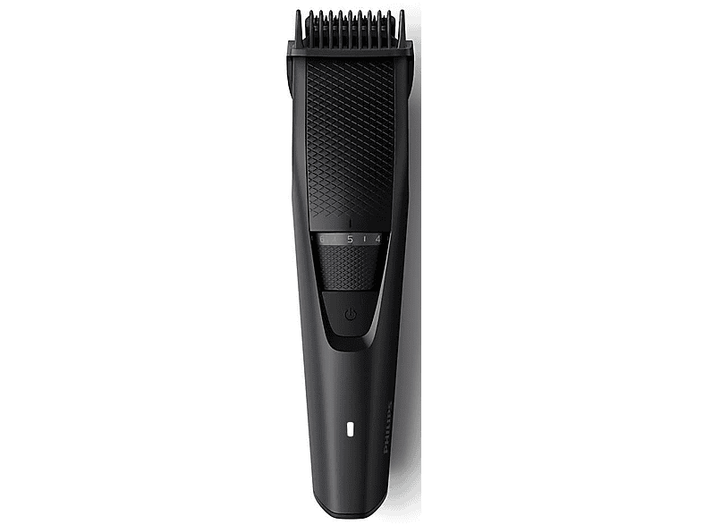 alt1
