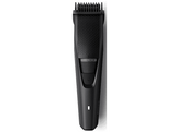 PHILIPS Tondeuse barbe Série 3000 (BT3233/15)