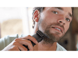 PHILIPS Tondeuse barbe Série 3000 (BT3238/15)