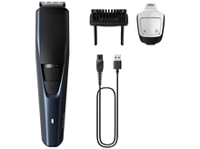 Charger l'image dans la galerie, alt1
