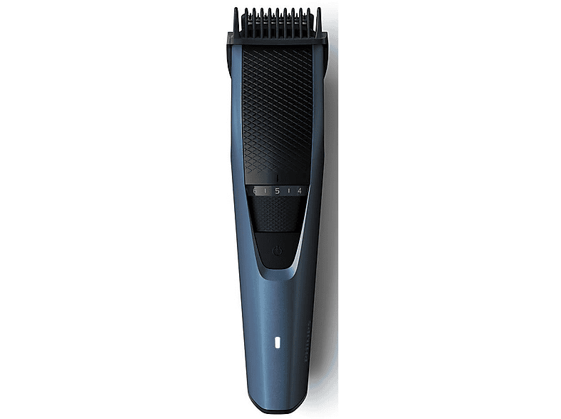alt1