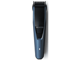 PHILIPS Tondeuse barbe Série 3000 (BT3238/15)