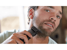 Charger l'image dans la galerie, alt1
