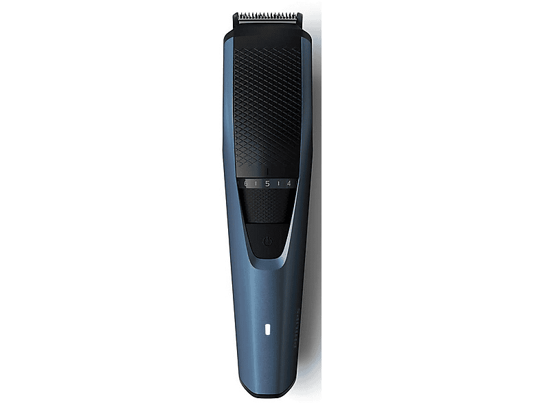 alt1