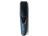 PHILIPS Tondeuse barbe Série 3000 (BT3238/15)