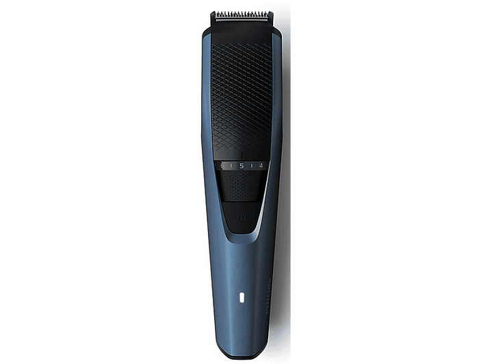 alt1